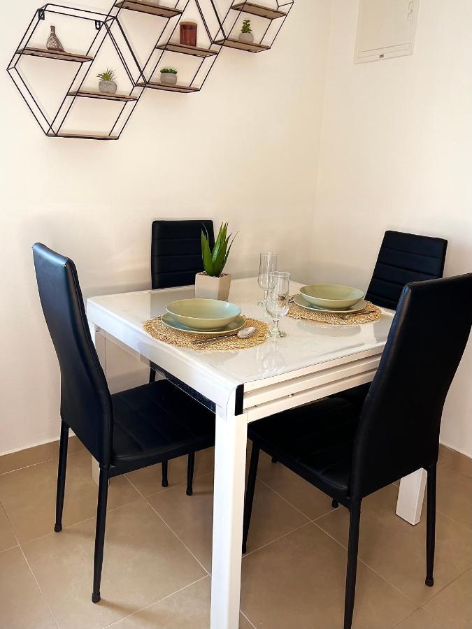 App Sunny Umag Apartment Exterior photo